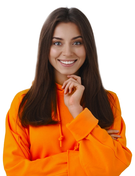 Ростелеком интернет-провайдер в&nbsp;посёлок Кедрозеро (Республика Карелия)