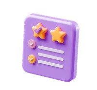 Проверьте подключение в&nbsp;посёлок Кедрозеро (Республика Карелия)